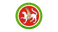 Чемпионат и Первенство Республики татарстан